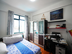 The Amston (D23), Apartment #199076032